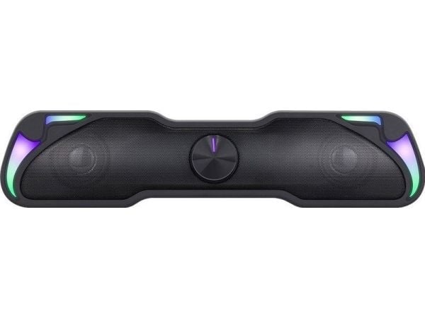 Defender soundbar Z7 6W LED USB