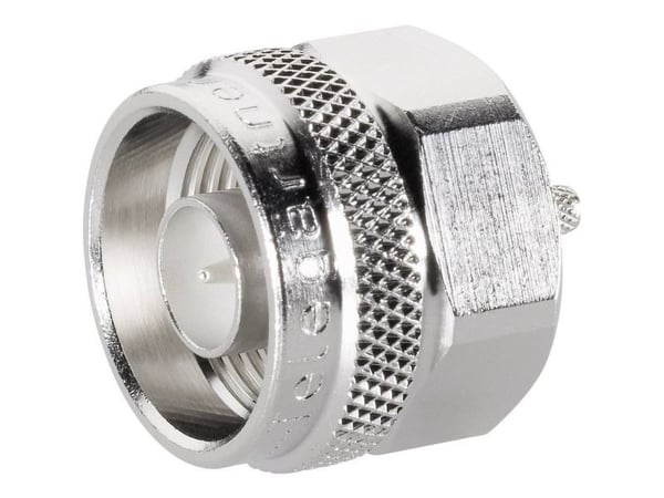 Telegärtner 100023906