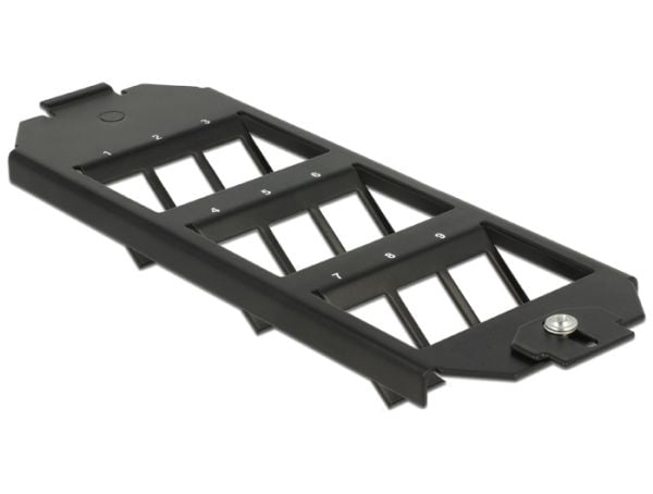 DeLOCK 86281, 218 mm, 75 mm, 26 mm