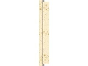 Dug Rulledug Dunicel 1.18 x 25 m Stargazing Cream,25 m/rl