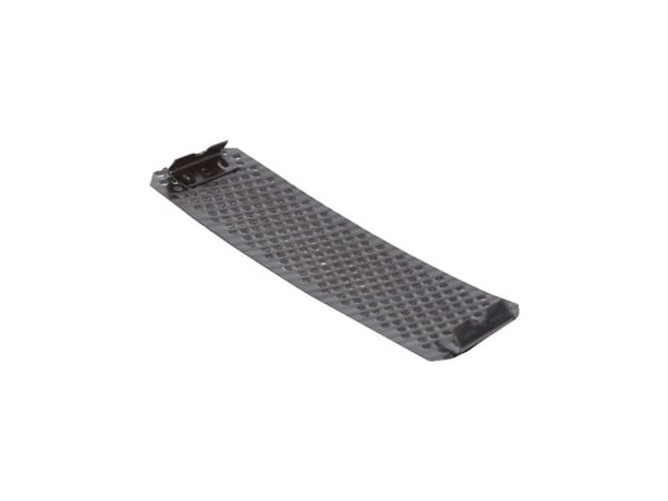 Pro-Line syl/kniv til dybdehakker 140mm x 40mm (31601 31611) Proline 31621 Proline