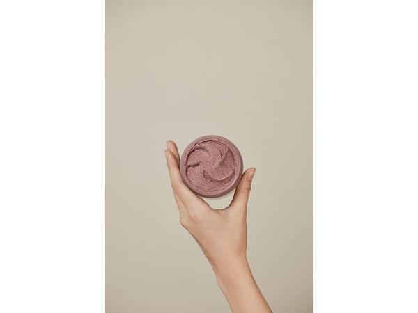 Beauty of Joseon Red Bean Refreshing Pore Mask 140 ml