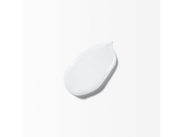 COSRX Hyaluronic Acid Intensive Cream 100 ml