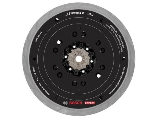 Bosch 2 608 001 114, 1 stykker