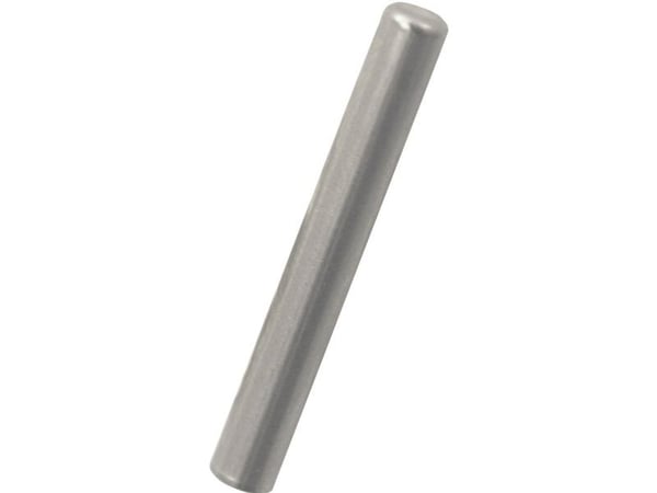 B + B Thermo-Technik Suojakorkki SCHUHUE-30x4 SCHUHUE-30x4 1 kpl