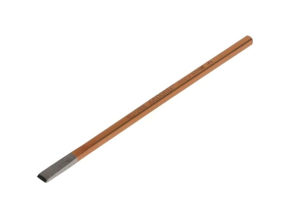 Gedore 8672680, tre, 135 mm, 95 mm, 840 g