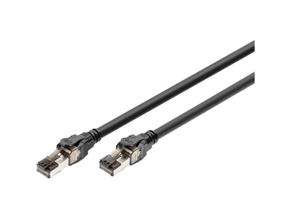 Digitus DK-1843-010
