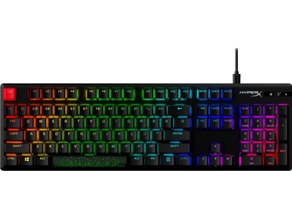 HX AYO PBT HXBL GKBD US 22C2 H