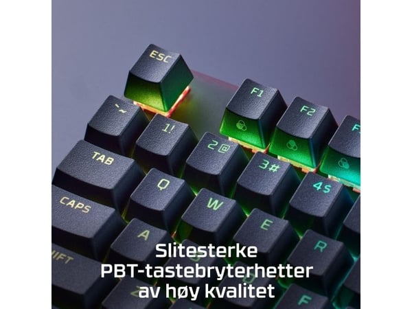 HX AYO PBT HXBL GKBD US 22C2 H