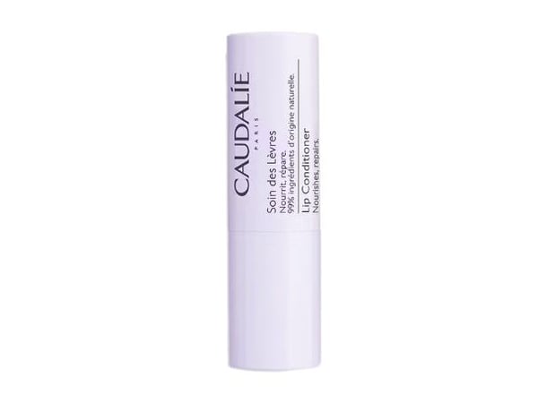 Caudalie Lip Conditioner – 4 g Caudalie Lip Conditioner – 4 g
