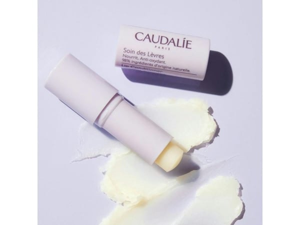 Caudalie Lip Conditioner – 4 g