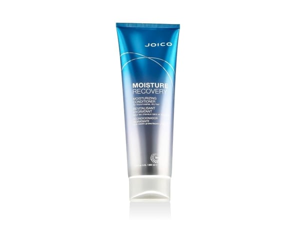 Joico Moisture Recovery hoitoaine 250 ml
