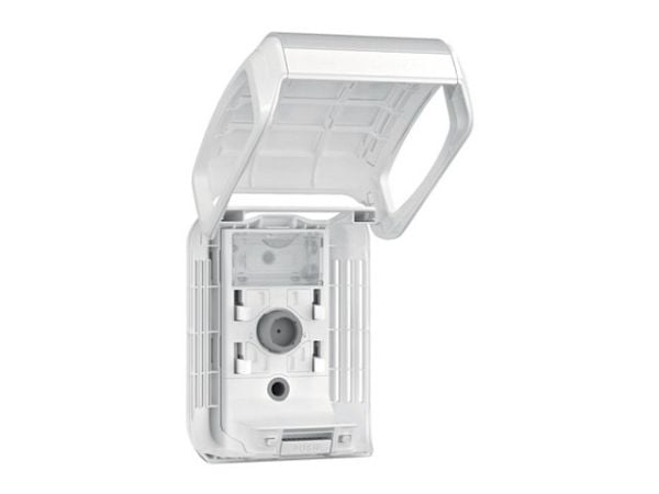 Dispenser Tork Constant Luftfräschare Vit A3