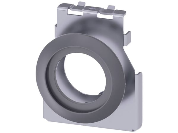 Siemens 3SU1960-0KB10-0AA0 3SU19600KB100AA0 adapter 1 st