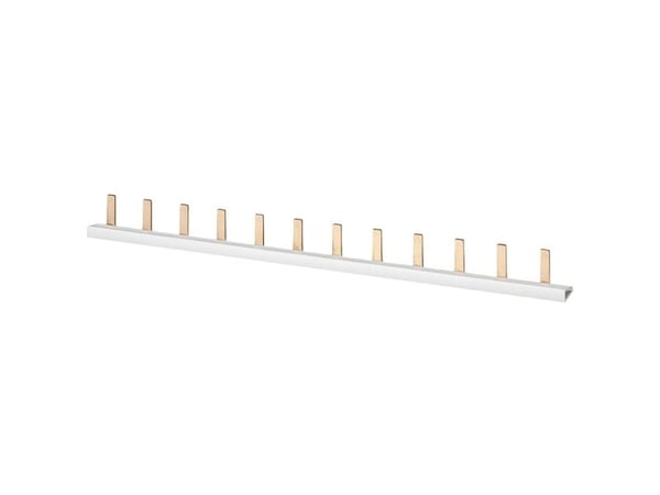 Siemens 5ST3732