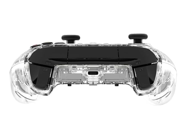Hewlett Packard (HP) HP HyperX Clutch Gladiate RGB-spillkontroller