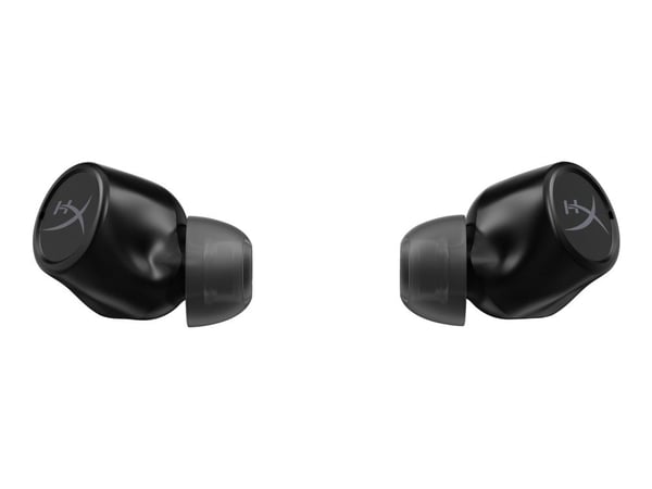 KUULOKKEET HYPERX CIRRO BUDS PRO/MUSTA 727A5AA HYPERX HYPERX