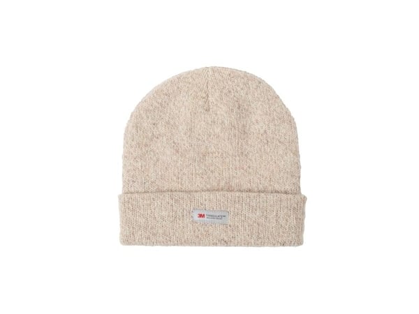 Hat Okko, brown, L/XL