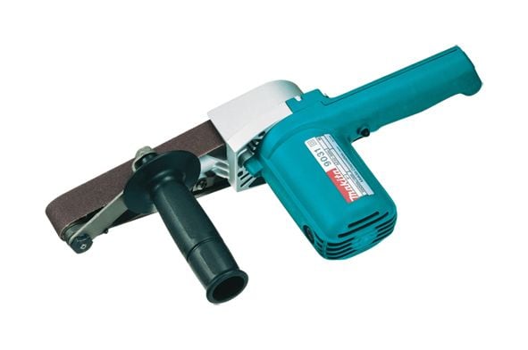 Hihnahiomakone MAKITA 9031