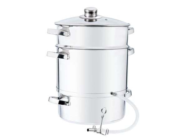 Gryte Okko, 5 l