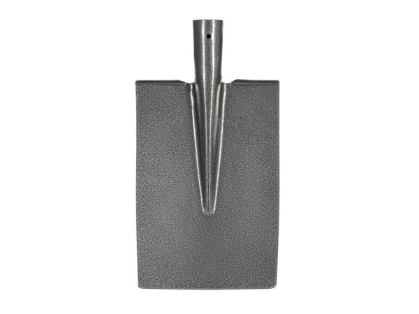 Capstone Global Library Ltd spade OKKO
