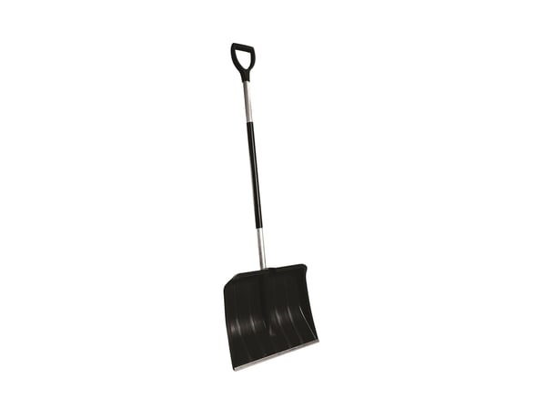 Lumilapio Plastkon, 1450 mm x 500 mm, muovia