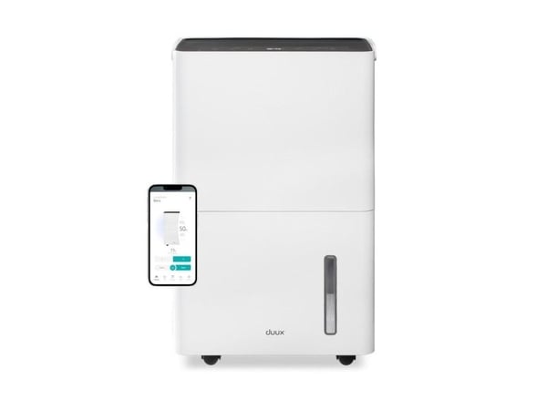 Duux avfuktare Bora Smart