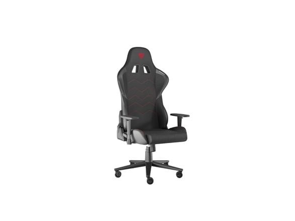 GENESIS NITRO 550 G2 PELITUOLI MUSTA