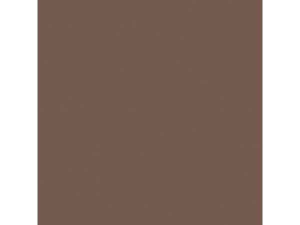 Duni 174030, Tørkepapir, 240 mm, 240 mm, Tyskland, 576 mm, 251 mm