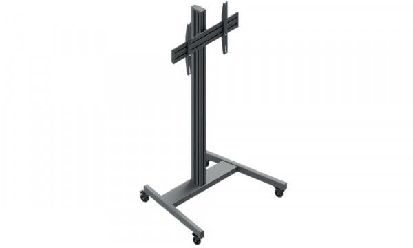 EDBAK TRE100 vagn för monitor LFD | CDON