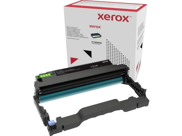 Xerox - Original - trommelpatron - for Xerox B225, B225/DNI, B225V_DNIUK, B230, B230/DNI, B230V_DNIUK, B235, B235V_DNIUK