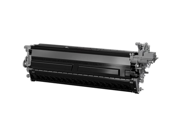 Xerox - Long Life - svart - original - boks - sett for skriverbildedannelse - for VersaLink C625, C625V_DN