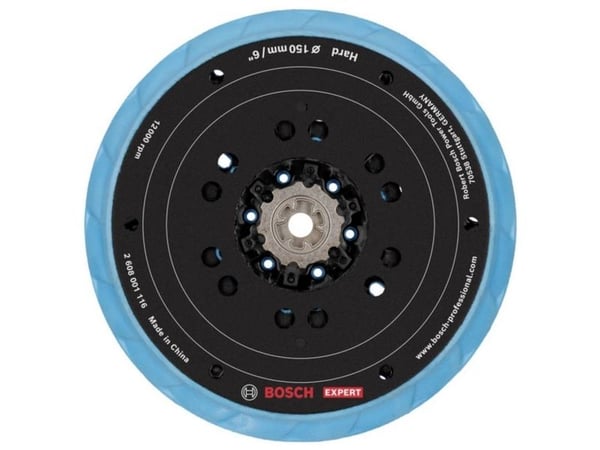 Bosch 2 608 001 116, 1 kpl