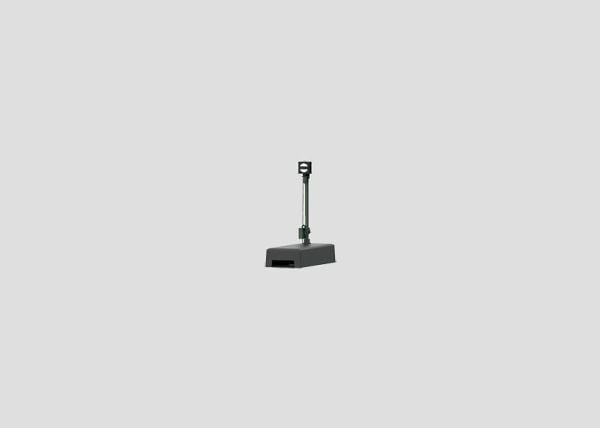 Märklin 70421, Signal, Märklin, 1 stykker, 16.5 mm, Model Railways Parts & Accessories