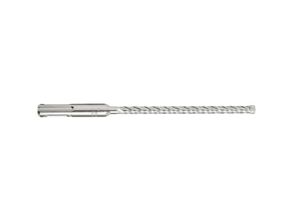Gossen Metrawatt Z109H FF 1A/380V SULAKEVARASTO FF 1A/ 380V 10 kpl