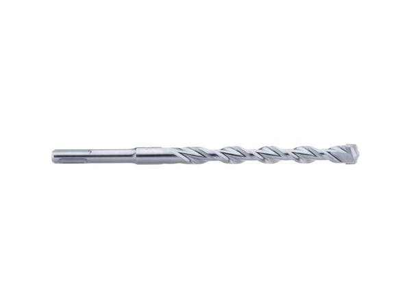 Gossen Metrawatt Z109A FF 16A/600V SULAKEVARASTO FF 16A/600V 10 kpl