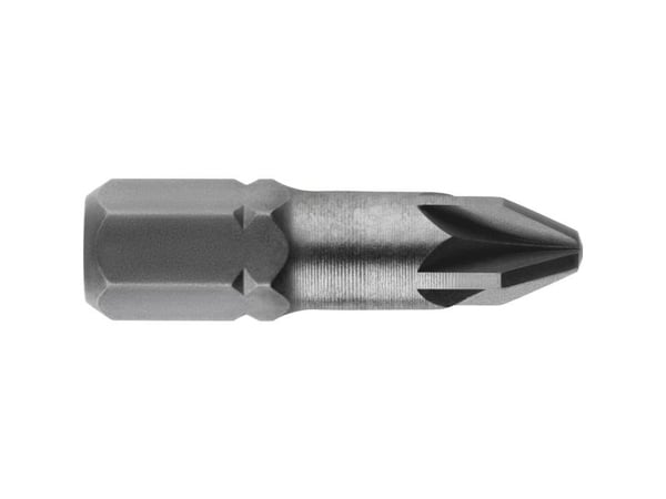 Hammond Electronics 1455JBRED 1455JBRED ramme (L x B x H) 8 x 78 x 27 mm ABS rød, 2 stk