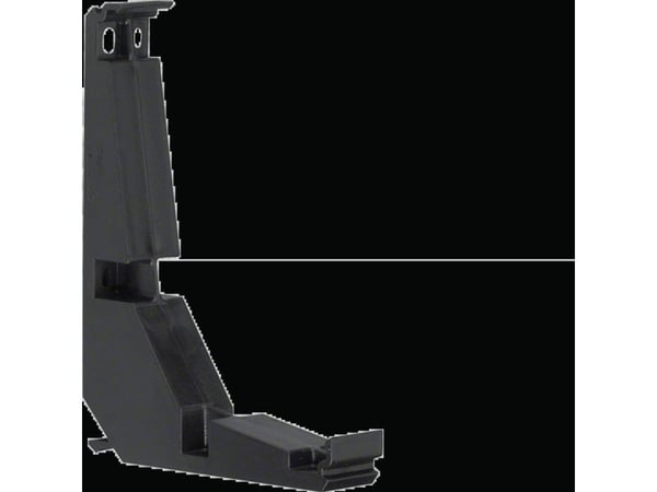 Spännfäste M5850 för rk 190