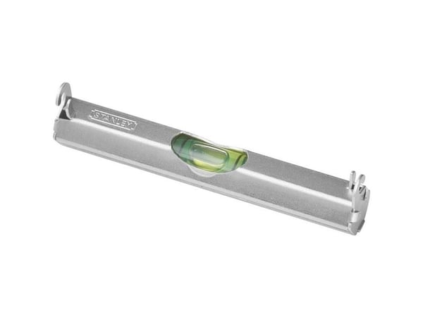 Stanley 0-42-287, 0,08 m, Hopea