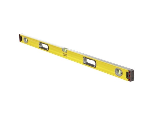 Stanley FatMax vater 120 cm 3 libeller 43-548