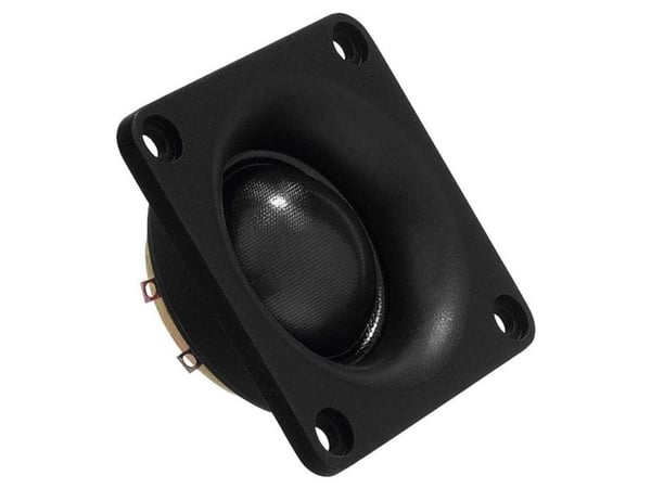 Monacor DT-28N
