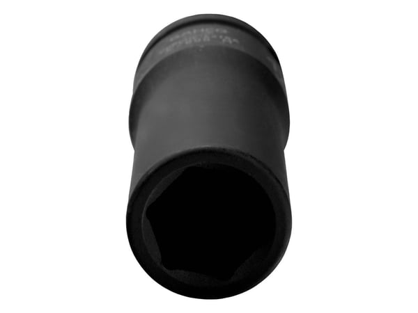 Bahco K7806M-36, 36 mm, 570 g