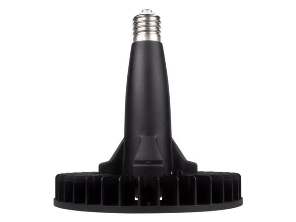LEDVANCE Highbay, 150 W, 400 W, E40, 21000 lm, 50000 timer, Kjølig hvit