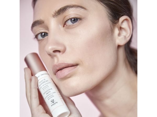 SISLEY SENSITIVE SKIN SOOTHING CARE 40ML