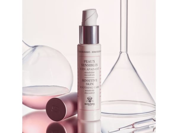 SISLEY SENSITIVE SKIN SOOTHING CARE 40ML