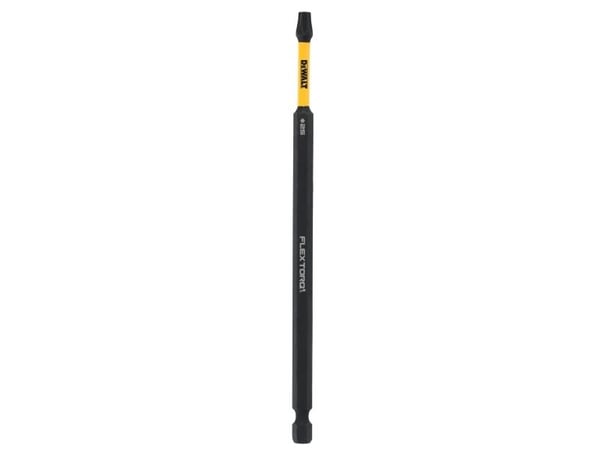DeWALT DT7803T-QZ, 1 styck, Torx, T25