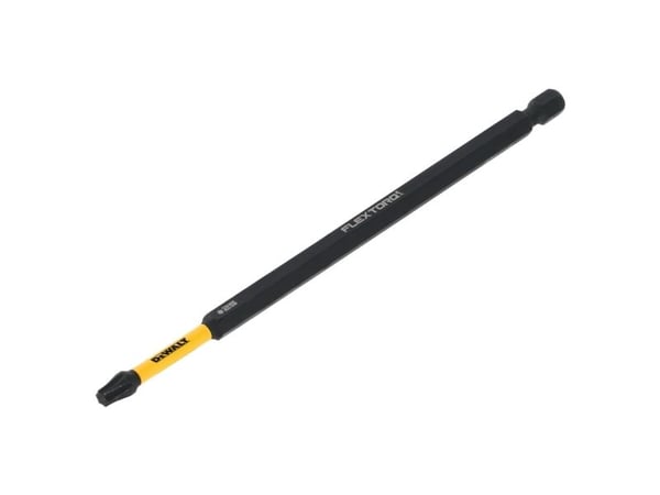 DeWALT DT7803T-QZ, 1 stk, Torx, T25