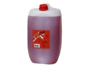 Saft Champ Joker - 10 ltr. dunk