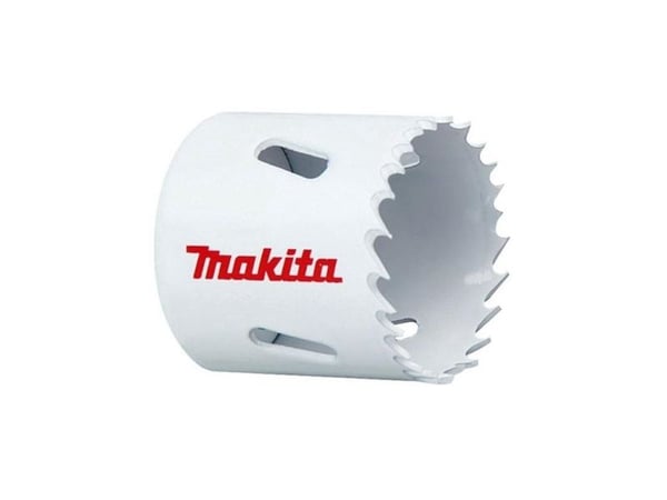 Makita D-17055, 1 kpl