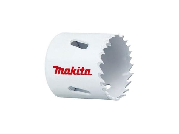 Makita D-17273, 1 styck